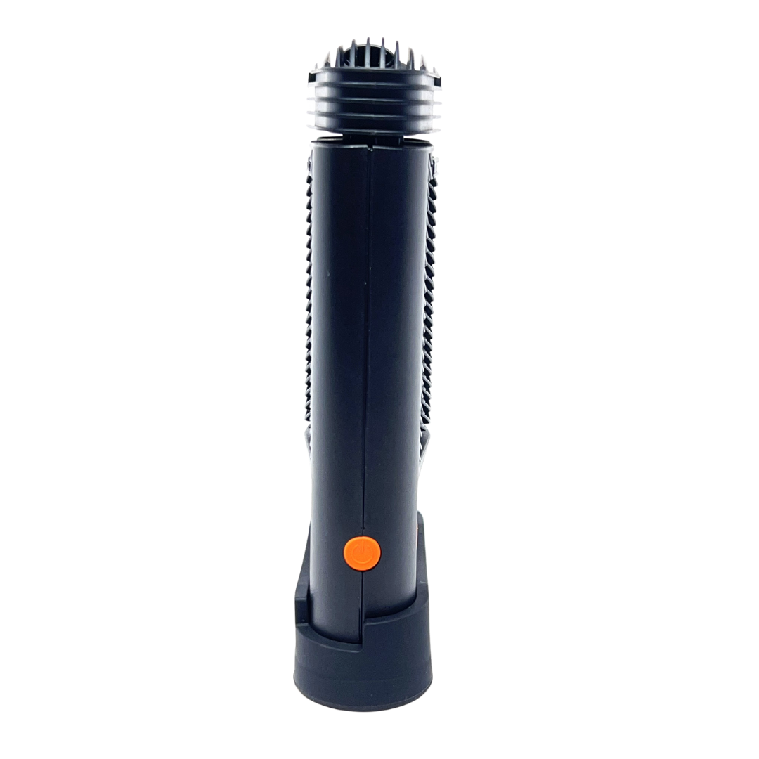 STAND FOR MIGHTY PLUS - BLACK SILICONE - Image 7