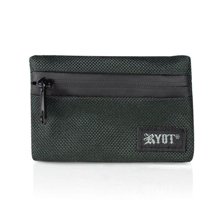 AXE PACK - RYOT - GREY - Image 8