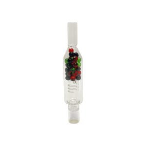 ROCKET STEM (XL) - ARIZER SOLO 3