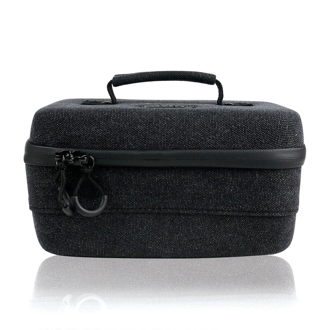 LARGE SAFE CASE - RYOT - BLACK