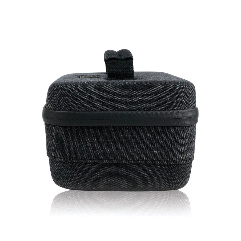 LARGE SAFE CASE - RYOT - BLACK - Image 3