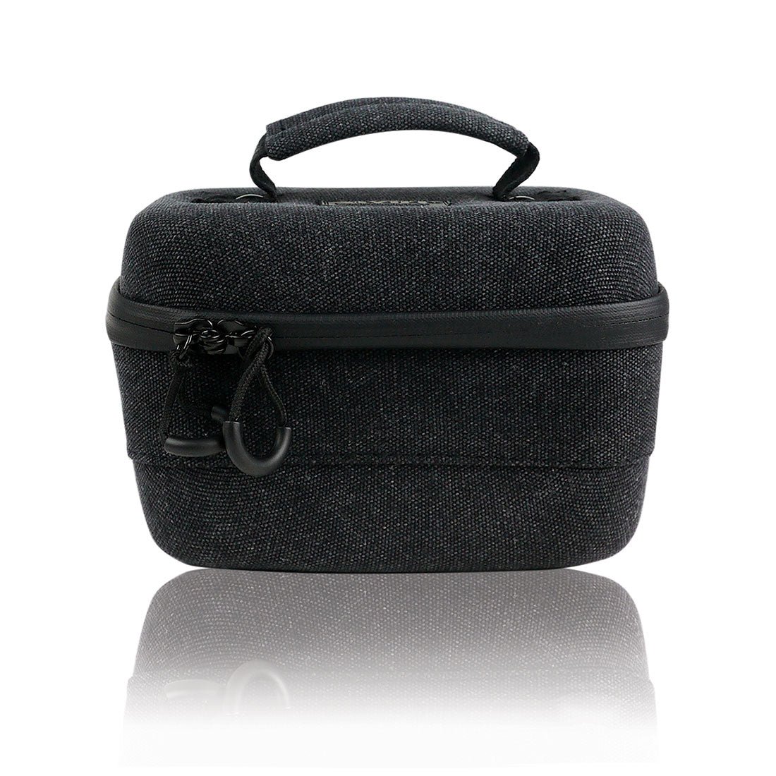 LARGE SAFE CASE - RYOT - BLACK - Image 4