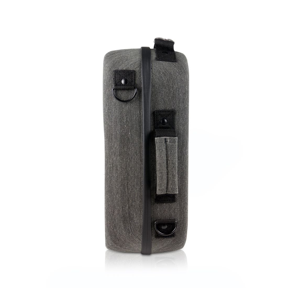 AXE PACK - RYOT - GREY - Image 3