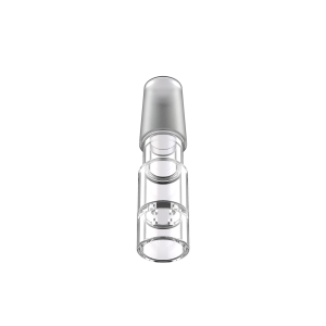 Alternative view of 14MM WPA FOR ARIZER SOLO 2