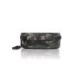 HEAD CASE - RYOT - CAMO