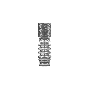 STAINLESS STEEL TIP 'M' EDITION - DYNAVAP