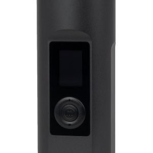 ARIZER SOLO 2