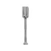 TITANIUM FLOWER SHOVEL