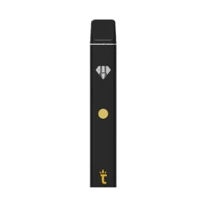 Alternative view of SHERBET QUEEN | INDICA | 3.5G