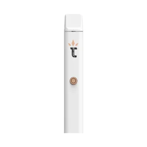 Alternative view of GELATTI X BISCOTTI | INDICA | 3.5G