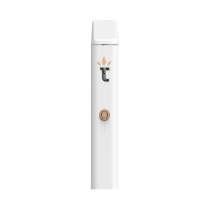 Alternative view of WHITE GUAVA | INDICA | 3.5G