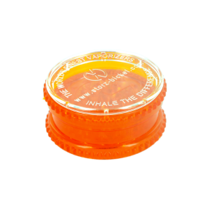 STORZ & BICKEL HERB GRINDER