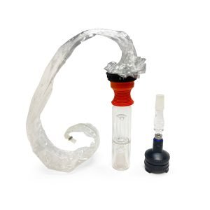 Alternative view of 14MM MALE WPA FOR VOLCANO CLASSIC