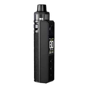 Voopoo Kit Drag H80S