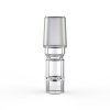 18MM WPA FOR ARIZER SOLO 2