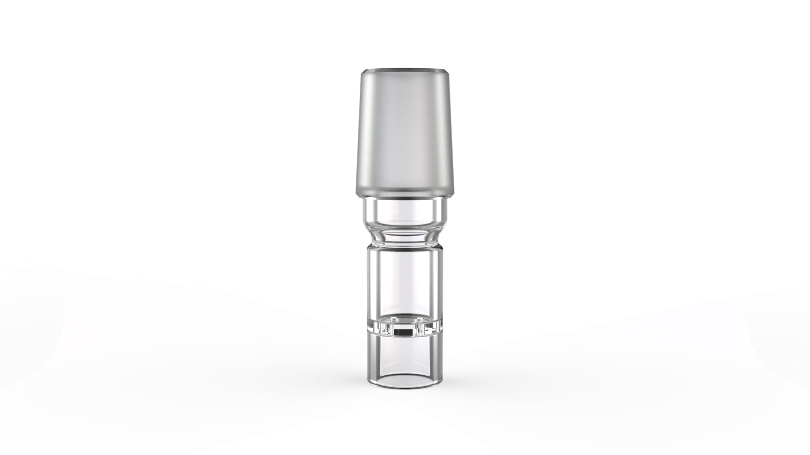 18MM WPA FOR ARIZER SOLO 2