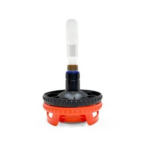 Alternative view of 14MM WPA FOR VOLCANO HYBRID