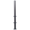XL TITANIUM CONDENSER (WITH O RINGS) - DYNAVAP