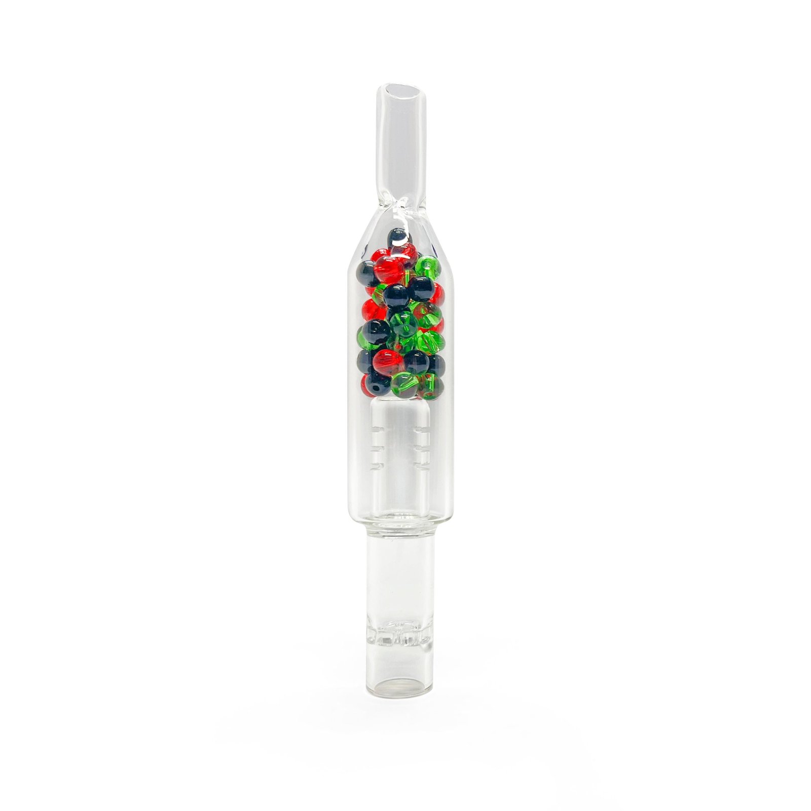 XL ROCKET STEM FOR TINYMIGHT 2 - Image 4