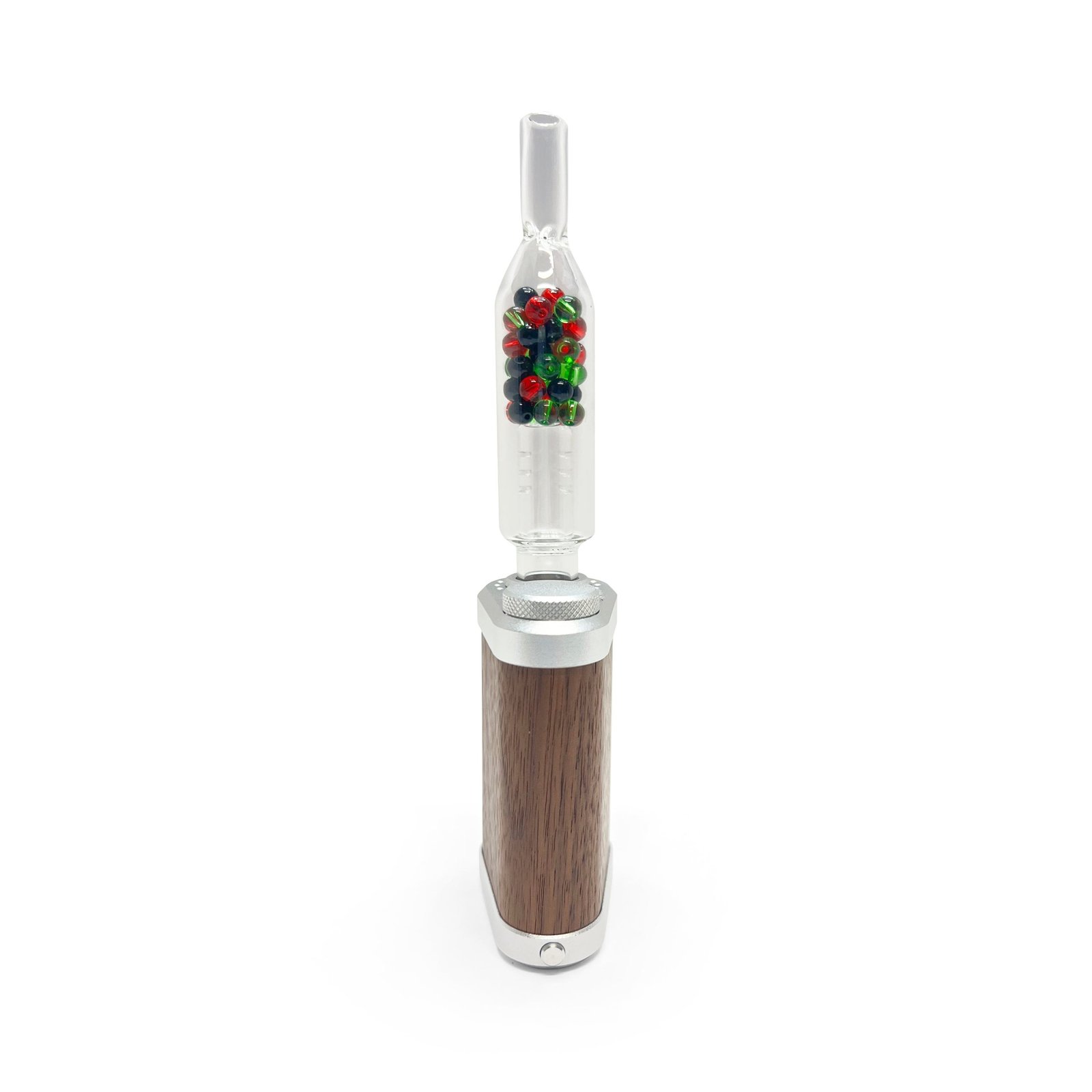 XL ROCKET STEM FOR TINYMIGHT 2 - Image 8