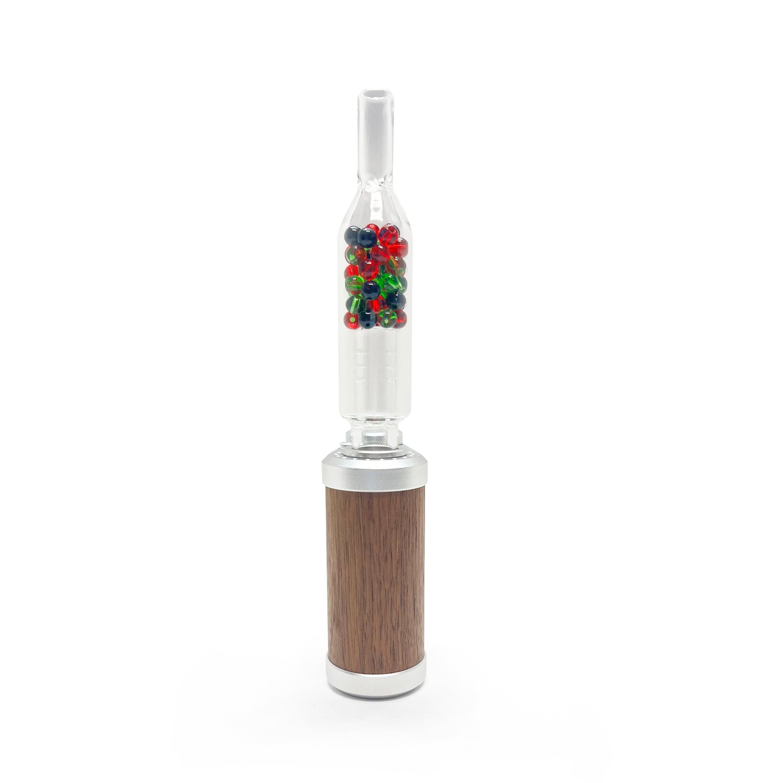 XL ROCKET STEM FOR TINYMIGHT 2 - Image 9