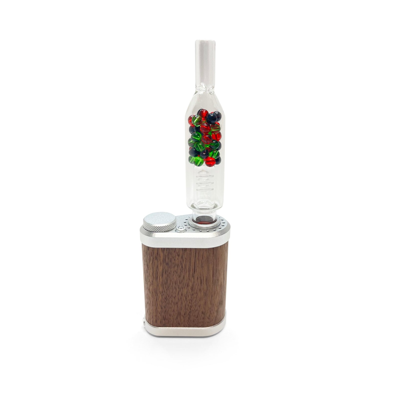 XL ROCKET STEM FOR TINYMIGHT 2 - Image 10