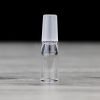 14mm Stem for HydroBrick/Maxx/Flip Brick/HotRod Injector