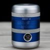 GR8TR® V2 Solid Body Grinder Blue
