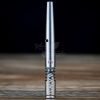 Shorty Vortex & Intercooler VapCap