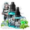 A&L Shiva Aroma Concentrado 30ml