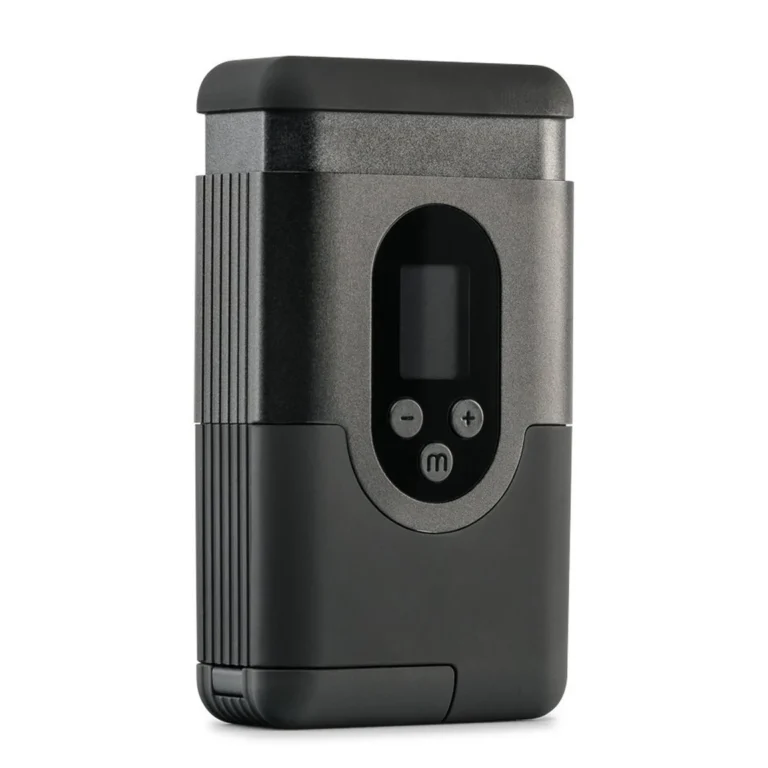 Arizer ArGo Vaporizer - Image 8