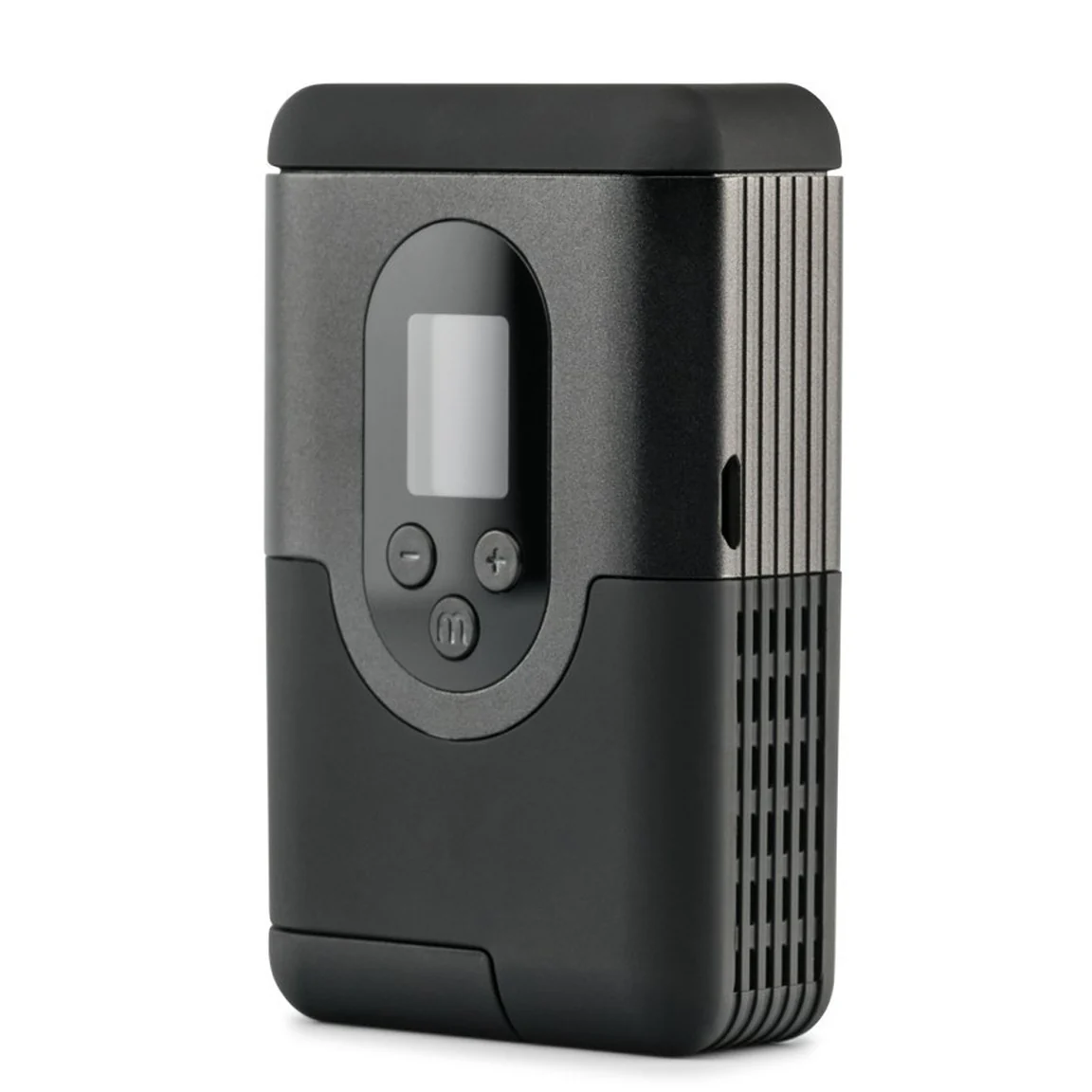Arizer ArGo Vaporizer - Image 9