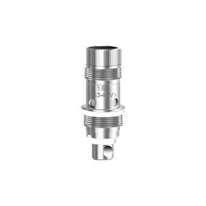 Alternative view of Aspire Nautilus Replacement Coils