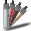 Vilter Pod Kit Aspire