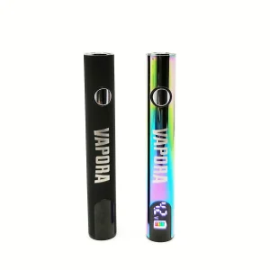 Bateria 510 Vapora para recargas – 400 mAh
