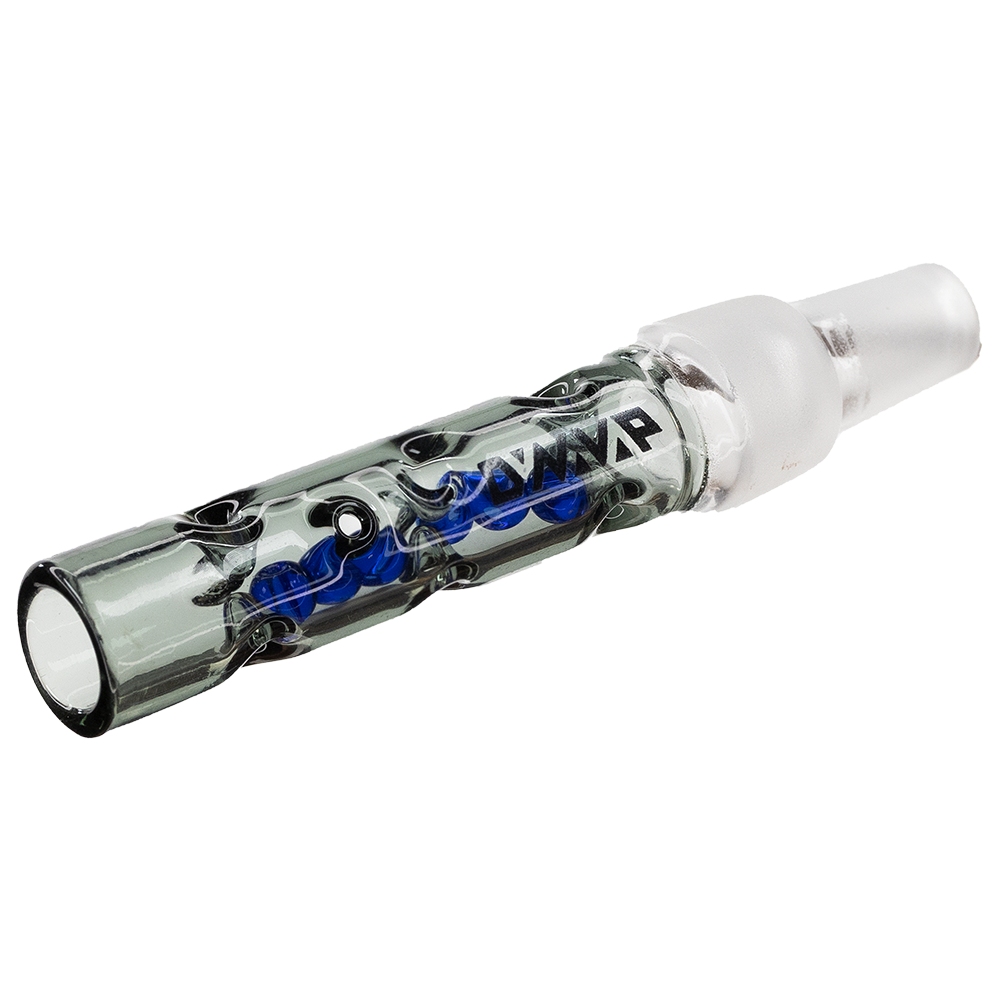 THE BB6 GREY - DYNAVAP - Image 3