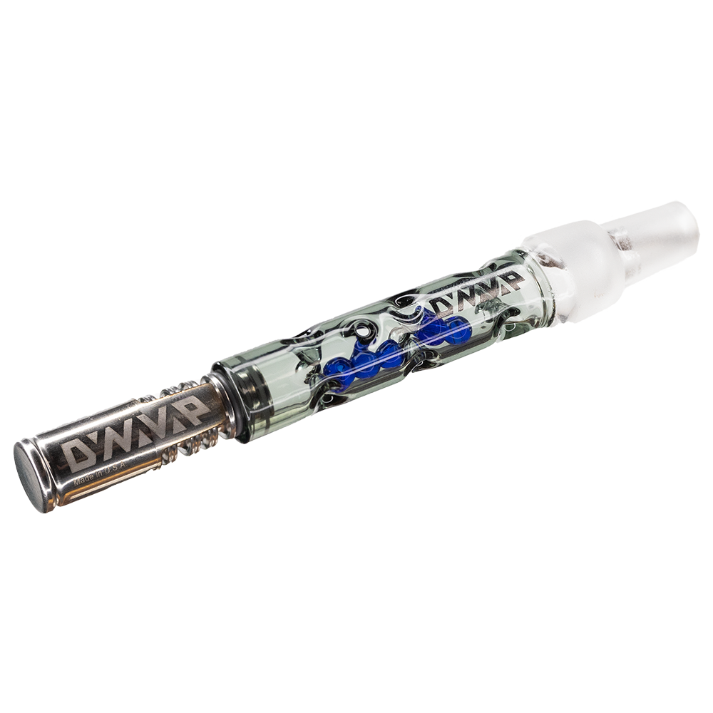 THE BB6 GREY - DYNAVAP - Image 4