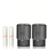 CARTUCHO SUBSTITUIÇÃO VILTER – ASPIRE - Premium vape shop Au