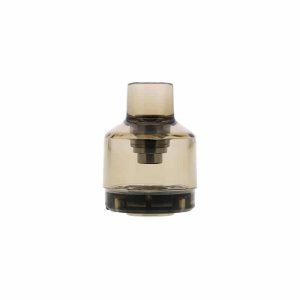 Cartucho PnP Pod 4.5ml Voopoo