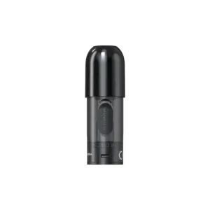 Cartucho de substituição Vilter Pro – ASPIRE