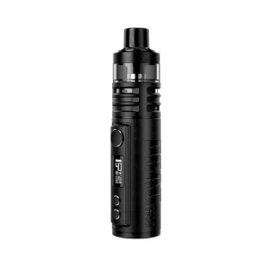 Drag H40 – Kit 1500mAh – Voopoo
