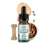 Óleo CBD para Cães – Greeneo 10ml