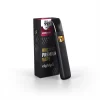 Vape HHC 99% Bubblegum – Eighty8