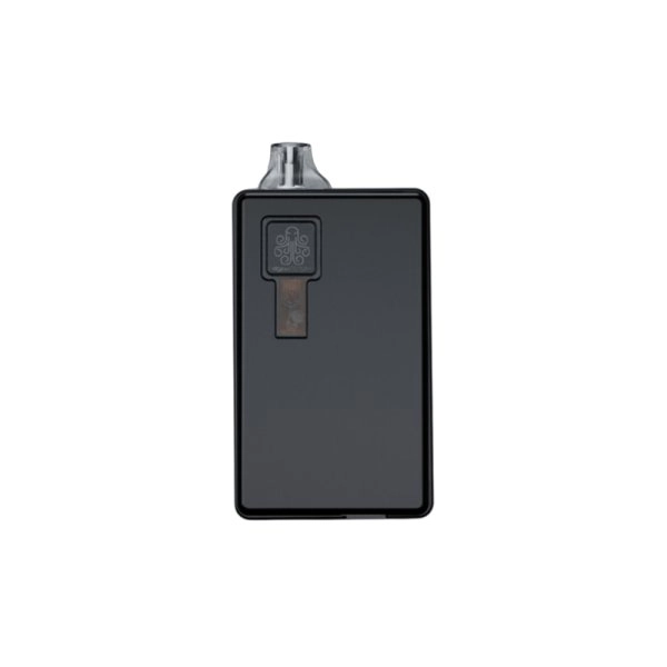 Cthulhu Boro RBA AIO 2 – Cthulhu Mods
