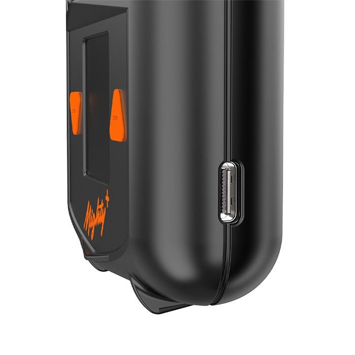 MIGHTY+MEDIC - STORZ & BICKEL - Image 3