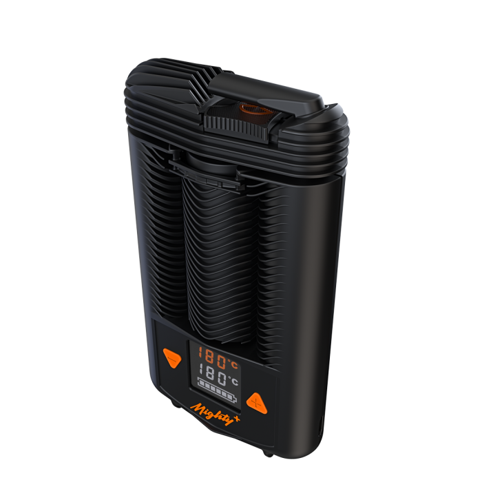 MIGHTY+MEDIC - STORZ & BICKEL - Image 5