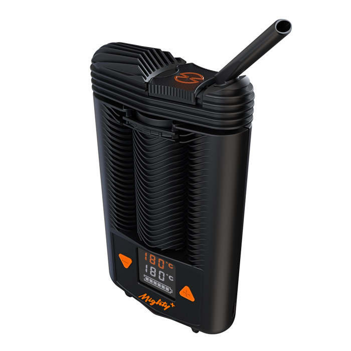 MIGHTY+MEDIC - STORZ & BICKEL - Image 2