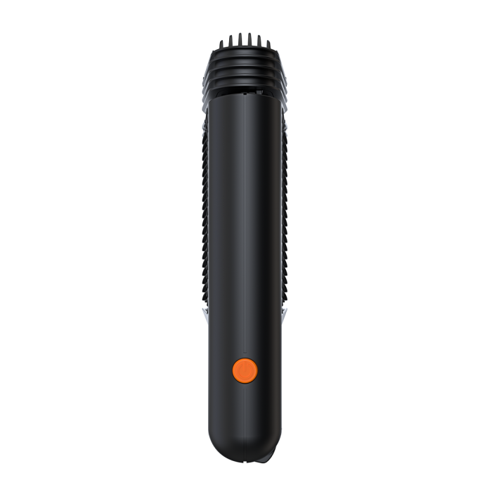 MIGHTY+MEDIC - STORZ & BICKEL - Image 6