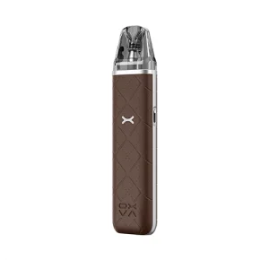 Oxva Xlim Go Pod Kit
