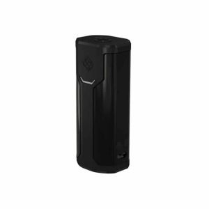 Wismec – Sinuous P80